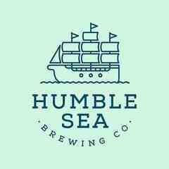 Humble Sea Brewing Company