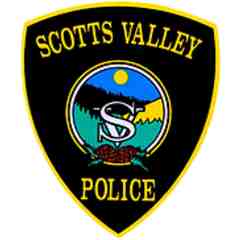 Scotts Valley Police Department