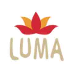 Luma Family Yoga