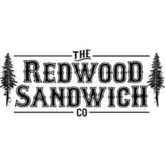 The Redwood Sandwich Company
