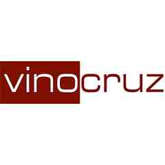 VinoCruz Wine Bar + Kitchen