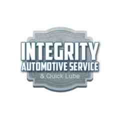 Integrity Automotive Service