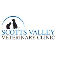 Scotts Valley Veterinary Clinic