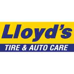 Lloyd's Tire Service, Inc.