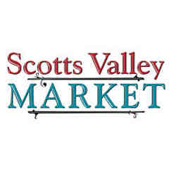 Sponsor: Scotts Valley Market