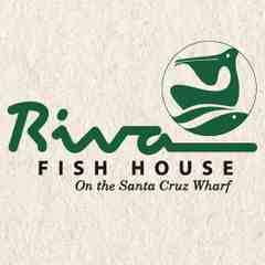 Riva Fish House