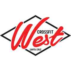 Crossfit West
