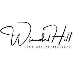 WindelHill Photography