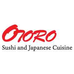 Sponsor: Otoro Sushi