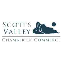 Scotts Valley Chamber of Commerce