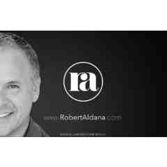 Robert Aldana Real Estate