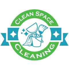 Clean Space Cleaning