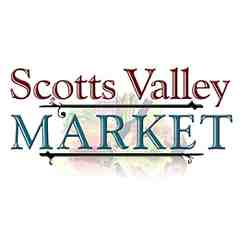 Scotts Valley Market