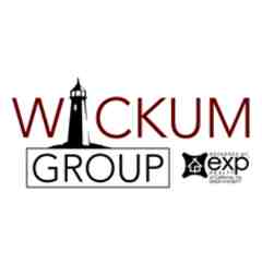 Wickum Group Realty