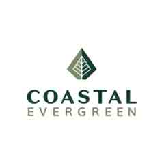 Coastal Evergreen