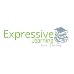 Expressive Learning
