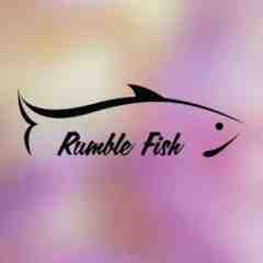 Rumble Fish