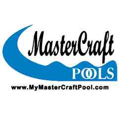 Sponsor: Mastercraft Pools - Ted Rador, Owner