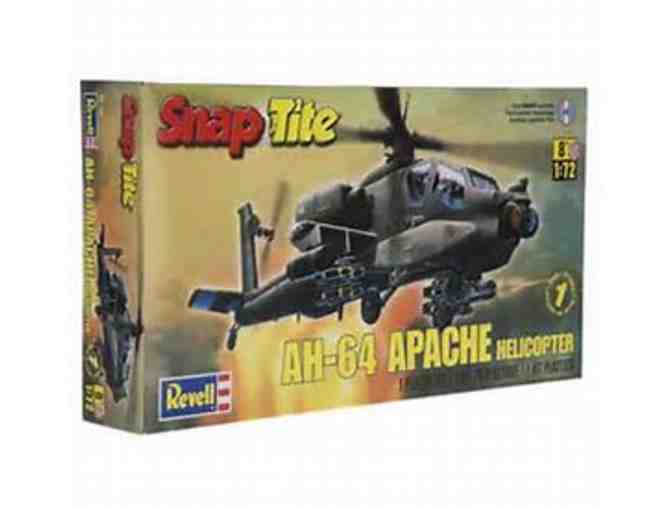 Snips and Snails and Puppy Dog Tails.....