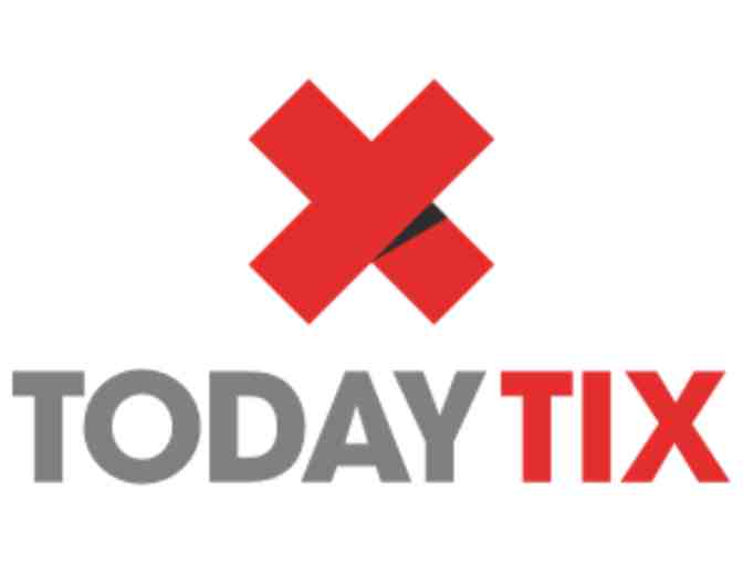 Tour New York Like a Local