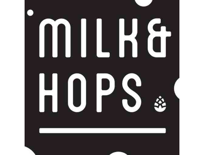 Tour New York Like a Local