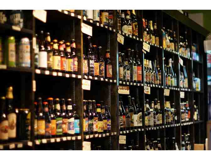 Tour New York Like a Local