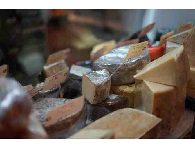 Tour New York Like a Local