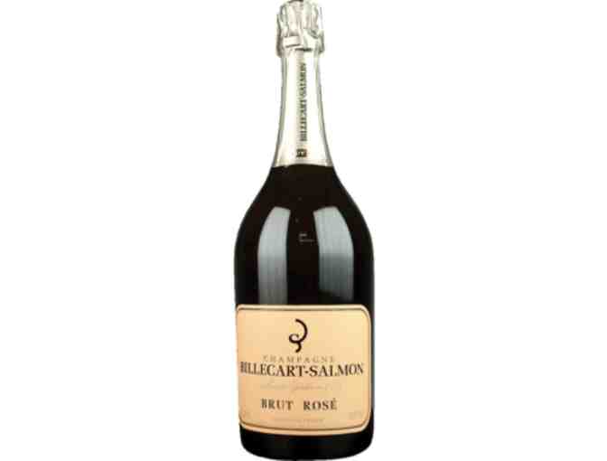 Private Tour of Artist Tschabalala Self's Studio and a Champagne Toast