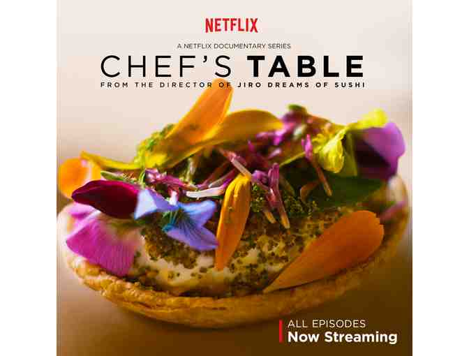 Blue Hill at Stone Barns + The Hudson Valley Shakespeare Festival | Reservation & Tickets