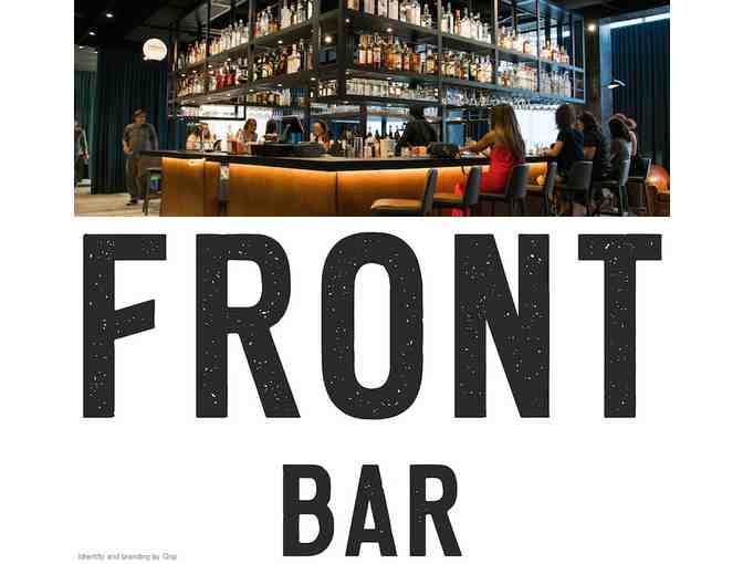 VIP Chicago Arts Patron Getaway