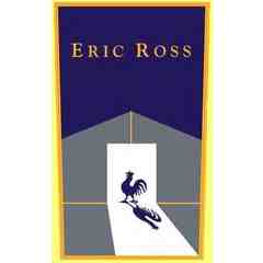 Eric Ross Winery