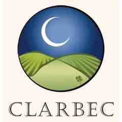 CLARBEC Wines