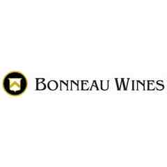Bonneau Wines