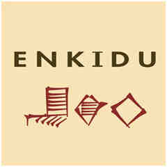 Enkidu Wines