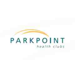 Parkpoint Health Club