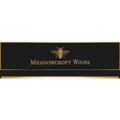 Meadowcroft Wines
