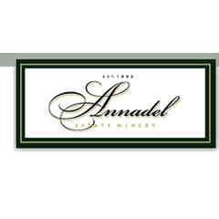 Annadel Estate Winery