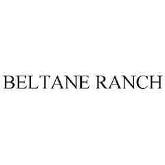 Beltane Ranch
