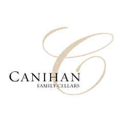 Canihan Family Wines