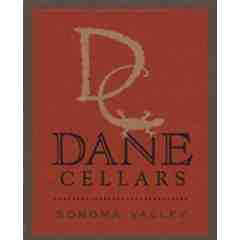 Dane Cellars
