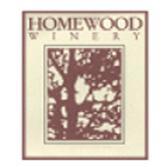 Homewood Winery