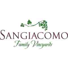 Sangiacomo Family Vineyards