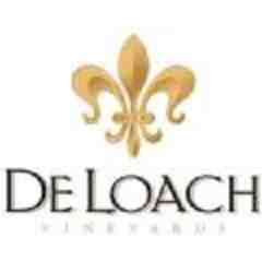 DeLoach Vineyards