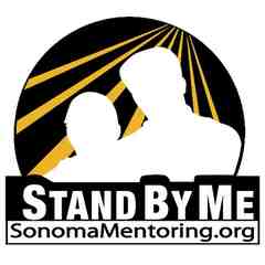 Friends of Sonoma Mentoring Alliance