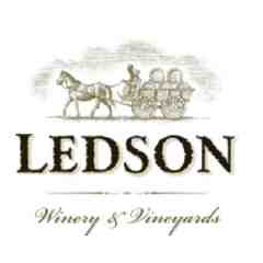 Ledson Winery & Vineyards