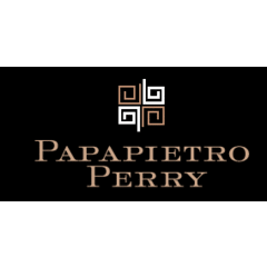 Papapietro Perry