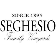 Seghesio Family Vineyards