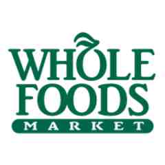 Whole Foods Market, Sonoma