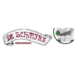 DeSchmire Restaurant