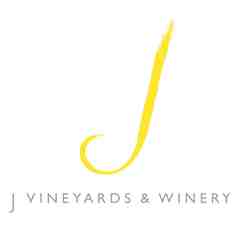 J Vineyards & Winery